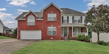 featured image of 3332 Victoria Ct