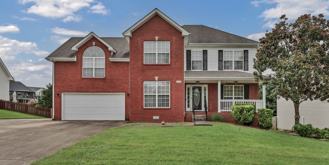 3332 Victoria Ct - Photo 1 of 1