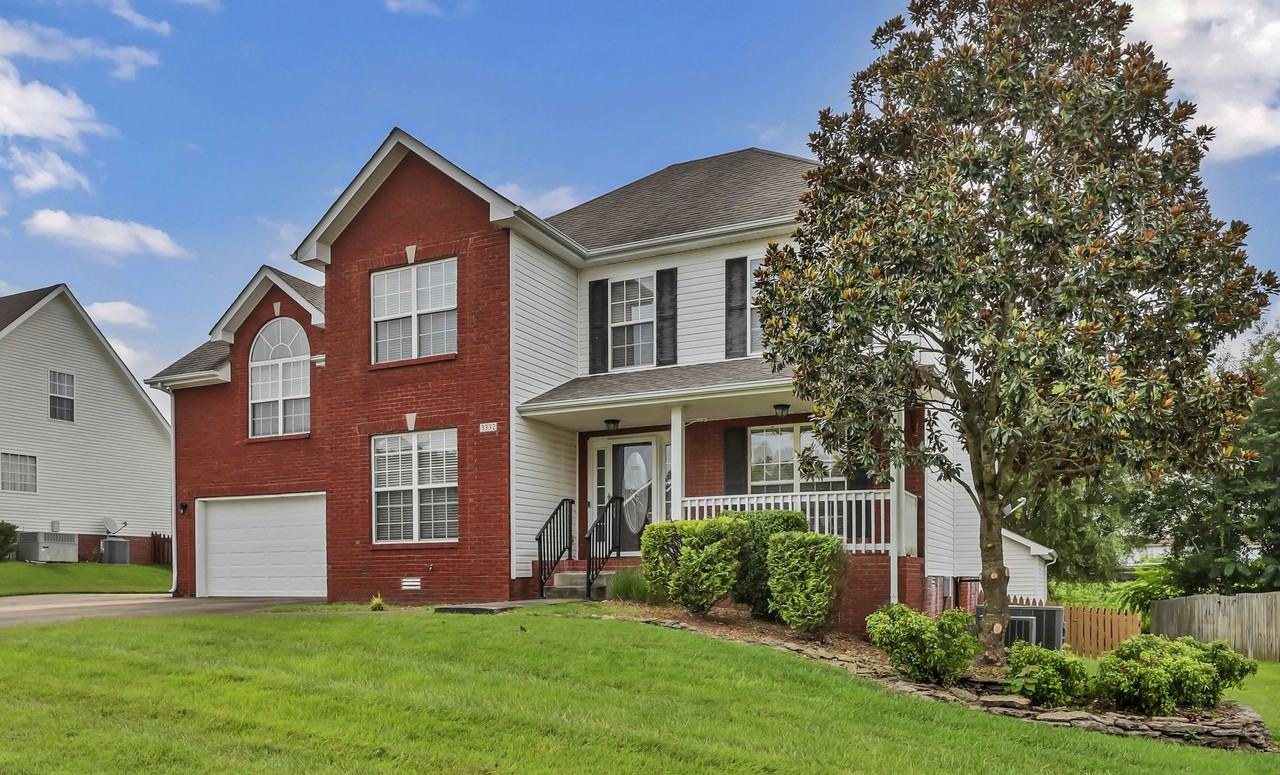 3332 Victoria Ct - Photo 2 of 45