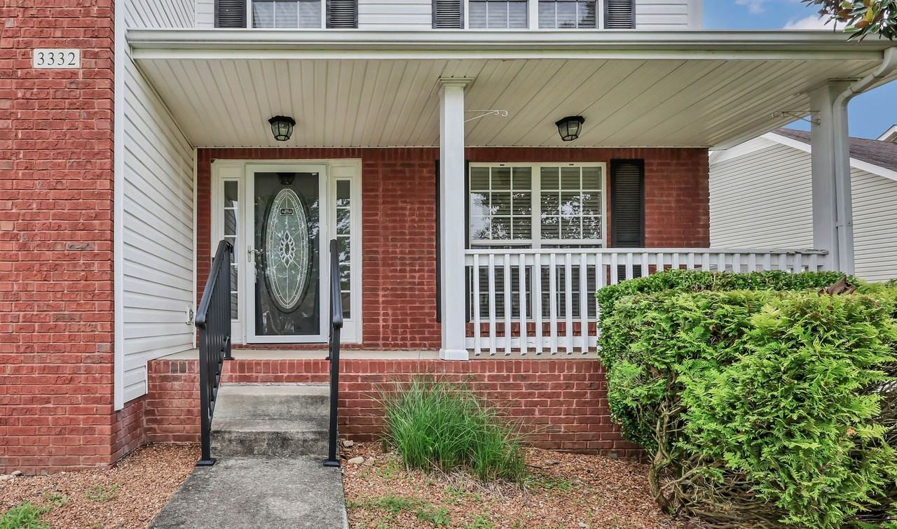 3332 Victoria Ct - Photo 7 of 45