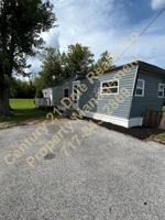 featured image of 1854 Walnut Ave