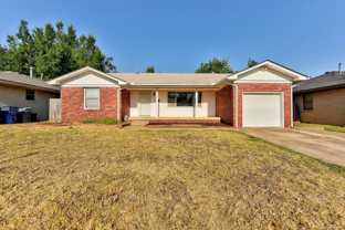 10313 Whitehaven Rd - Photo 1 of 1