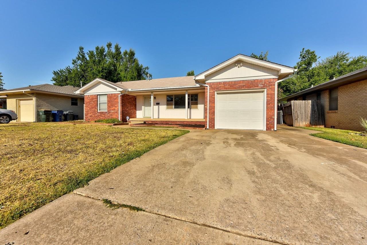 10313 Whitehaven Rd - Photo 2 of 34