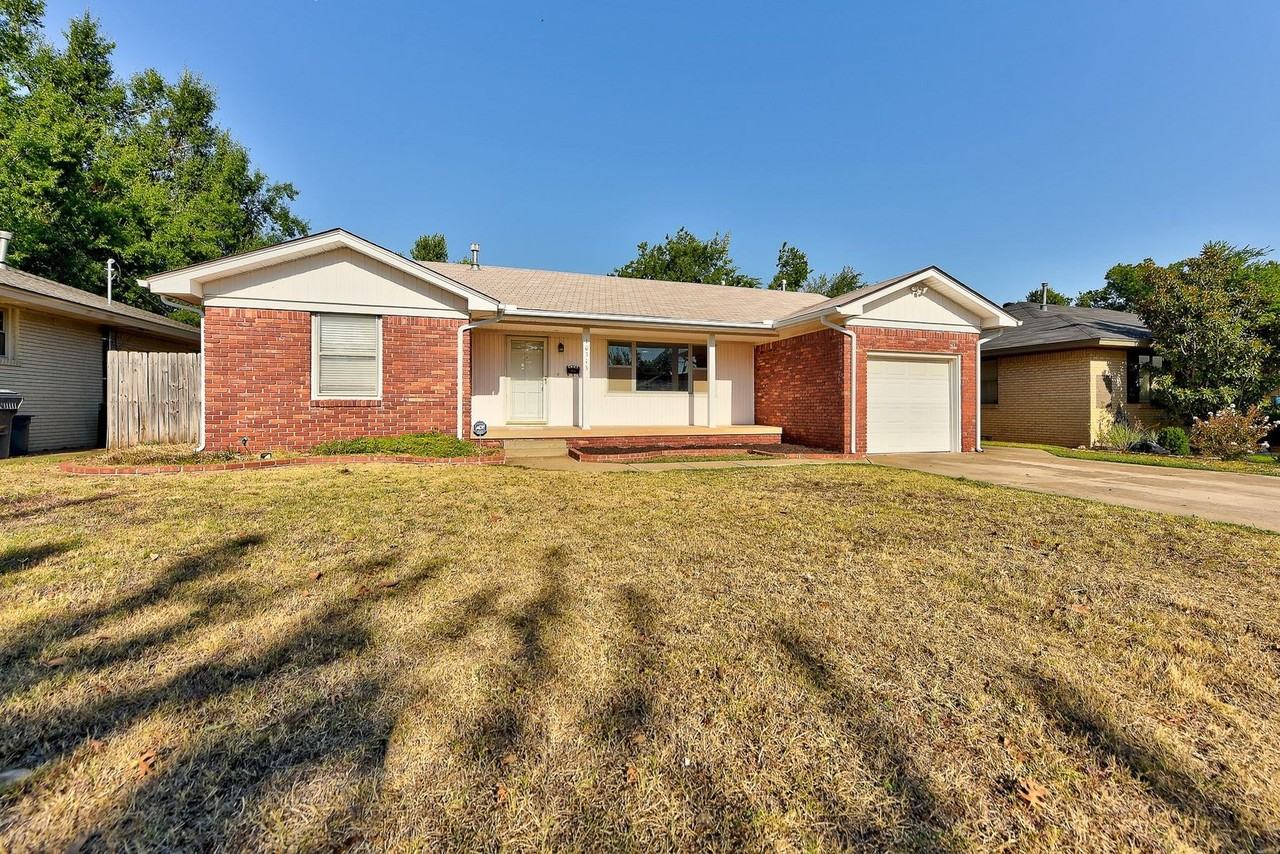 10313 Whitehaven Rd - Photo 3 of 34