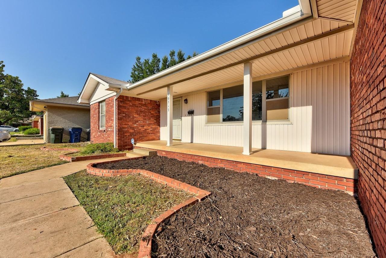 10313 Whitehaven Rd - Photo 4 of 34
