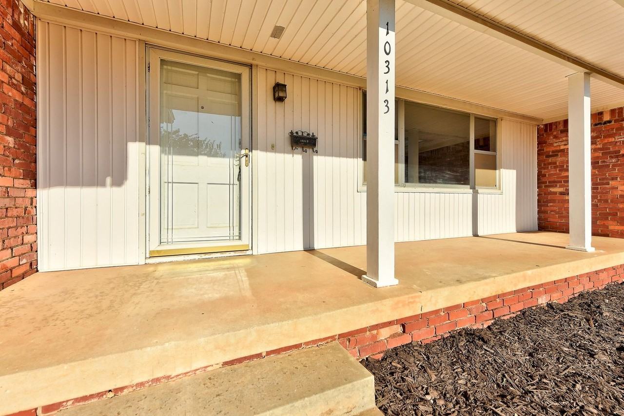 10313 Whitehaven Rd - Photo 5 of 34