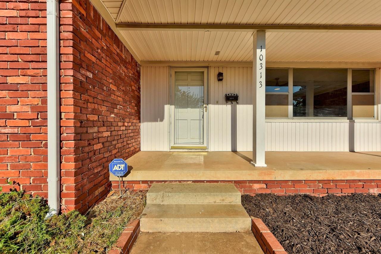 10313 Whitehaven Rd - Photo 6 of 34
