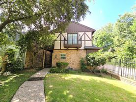 9731 Briar Forest Dr - Photo 1 of 1