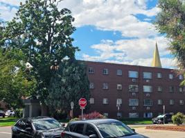 featured image of 2295 E Asbury Ave