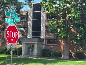 2295 E Asbury Ave - Photo 1 of 1