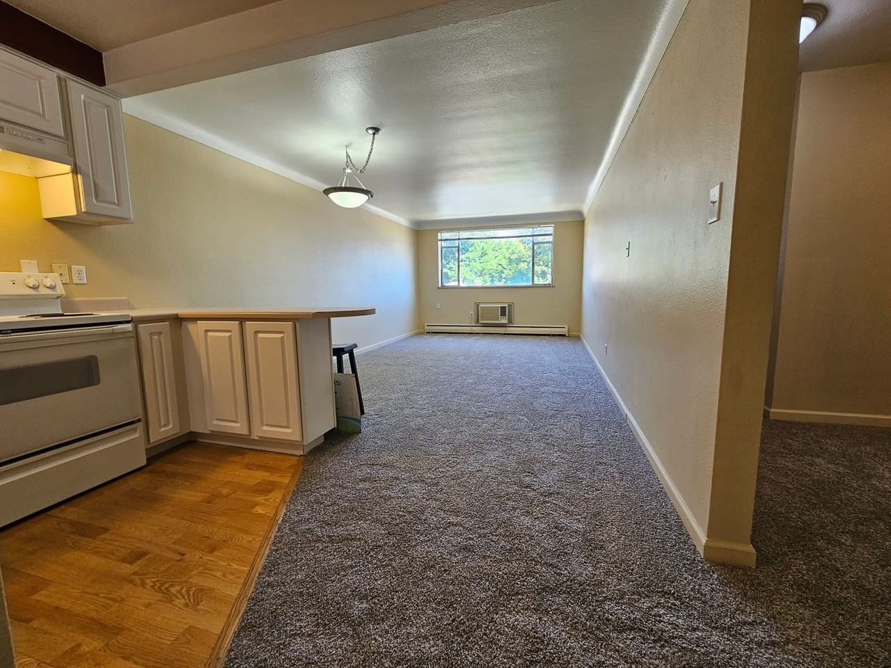 2295 E Asbury Ave - Photo 3 of 31