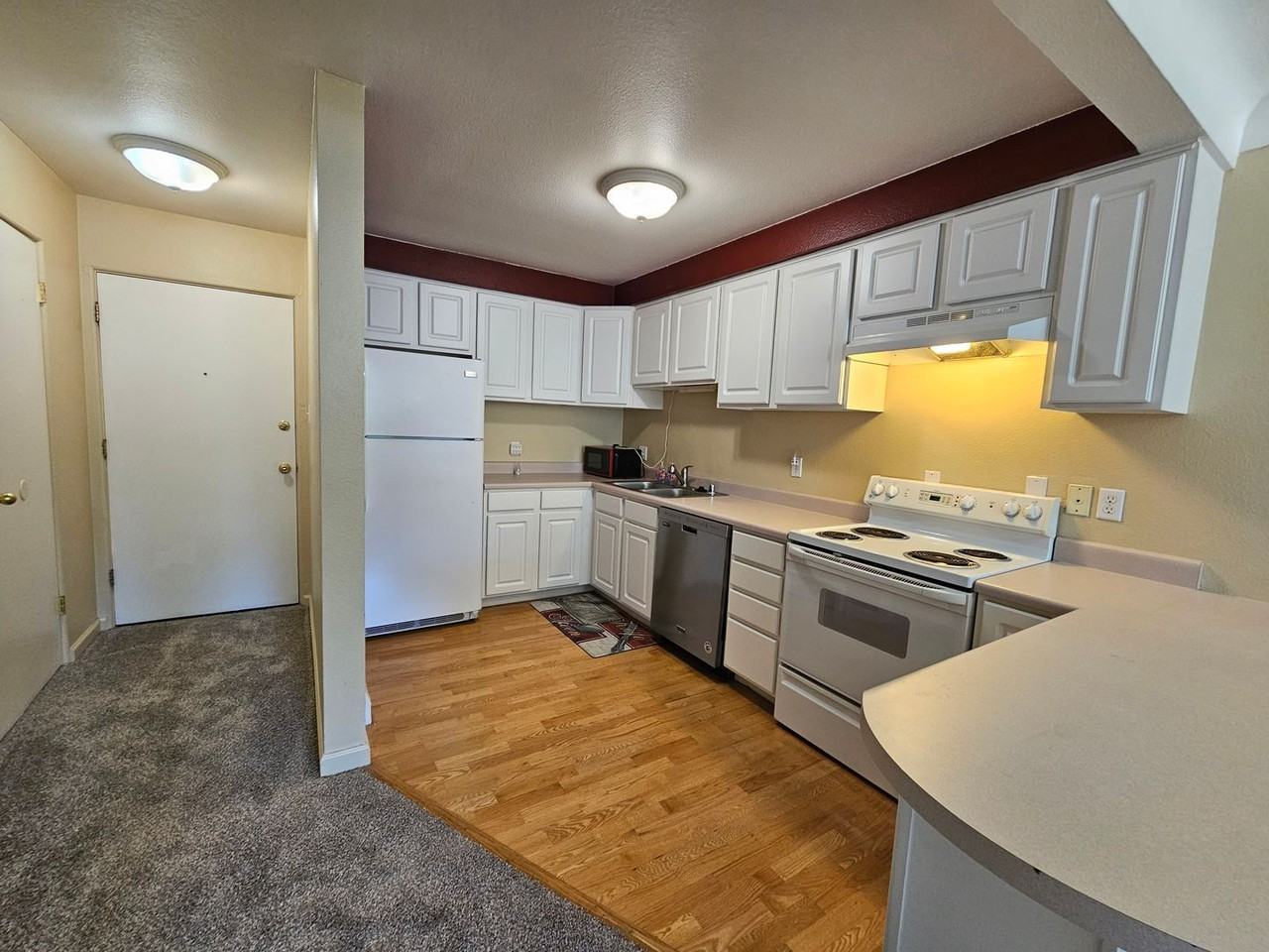 2295 E Asbury Ave - Photo 6 of 31