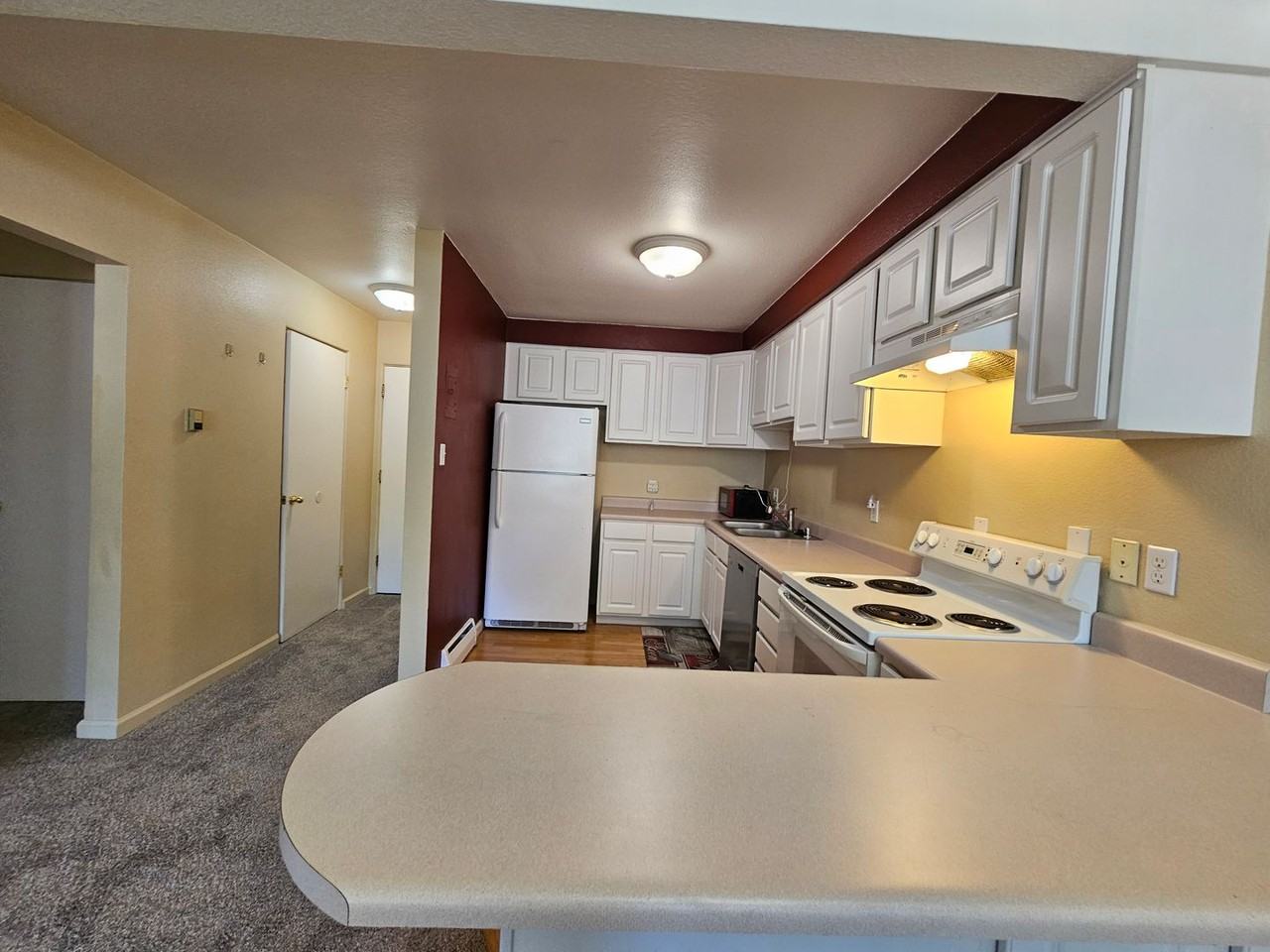 2295 E Asbury Ave - Photo 7 of 31