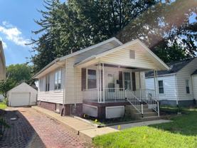 2031 N 8th St - Photo 1 of 1