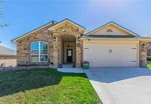 821 Kendra Dr - Photo 1 of 1
