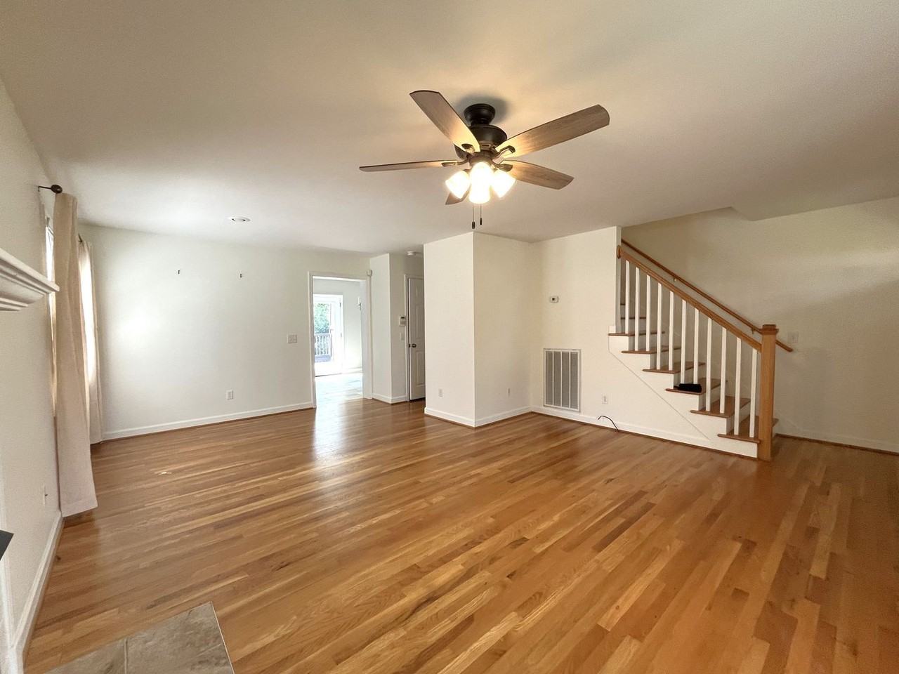 229A Orlando Ave - Photo 5 of 20