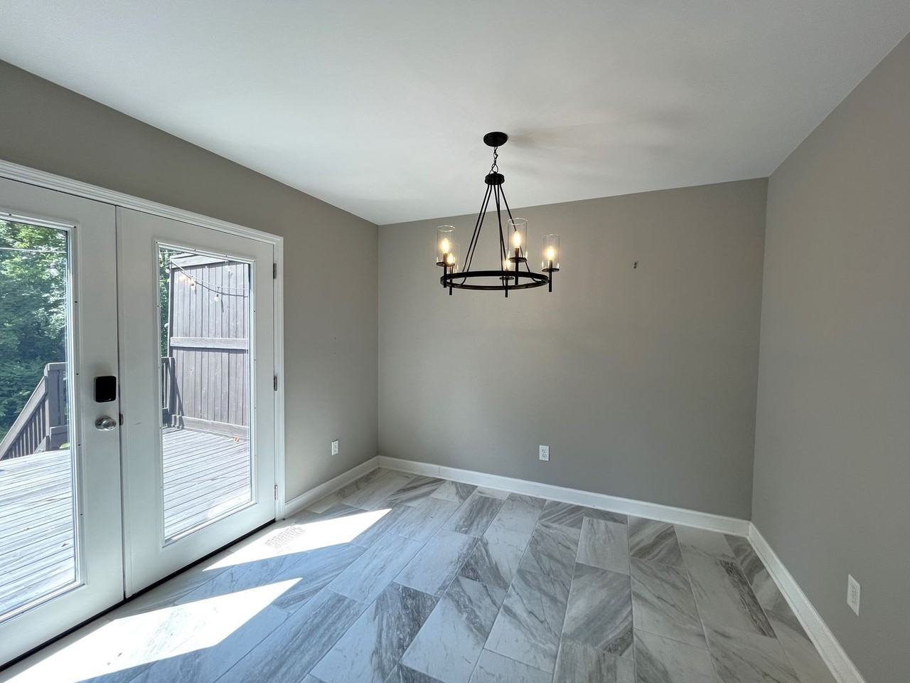 229A Orlando Ave - Photo 7 of 20