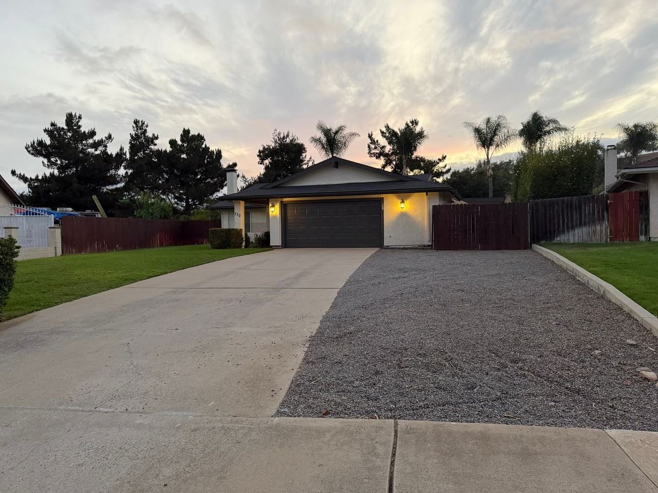 770 Catherine Ave - Photo 2 of 12
