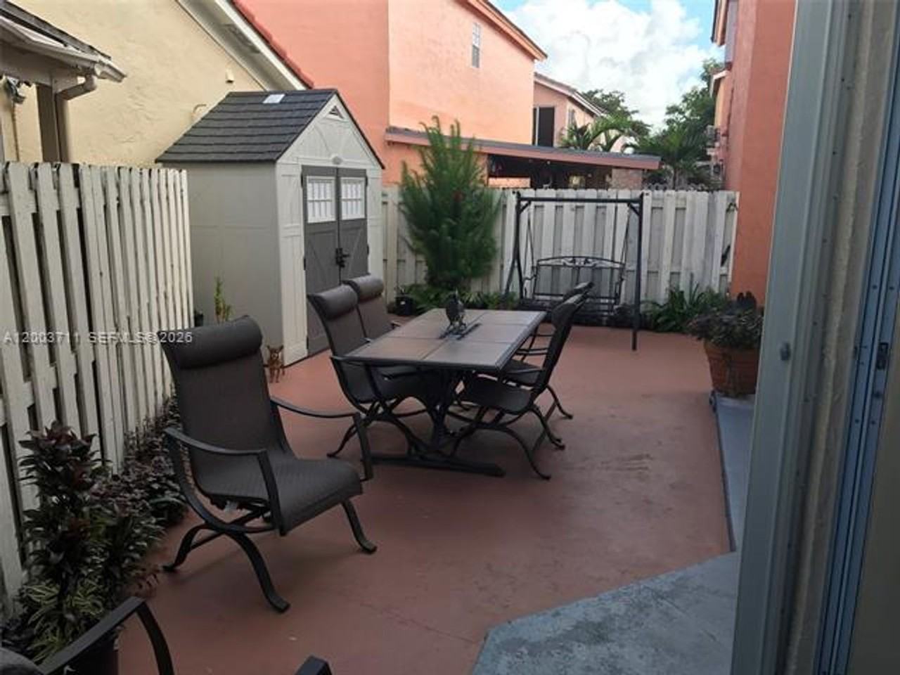 12693 12693 NW 9th Ter th 12693 - Photo 7 of 10