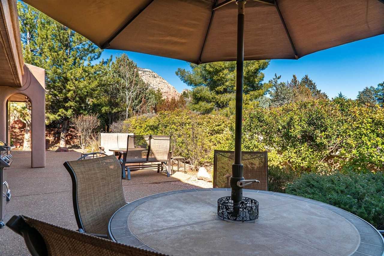 160 Arroyo Seco Dr - Photo 4 of 29