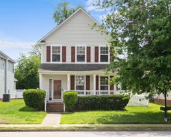 featured image of 249 W Gilbert St