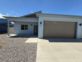 3138 Platte River Dr Unit C - Photo 1 of 1
