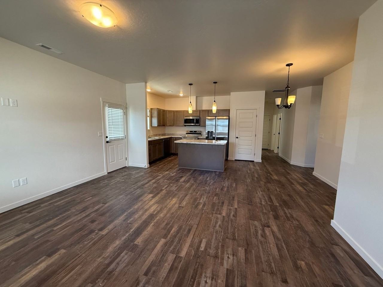 3138 Platte River Dr Unit C - Photo 2 of 15