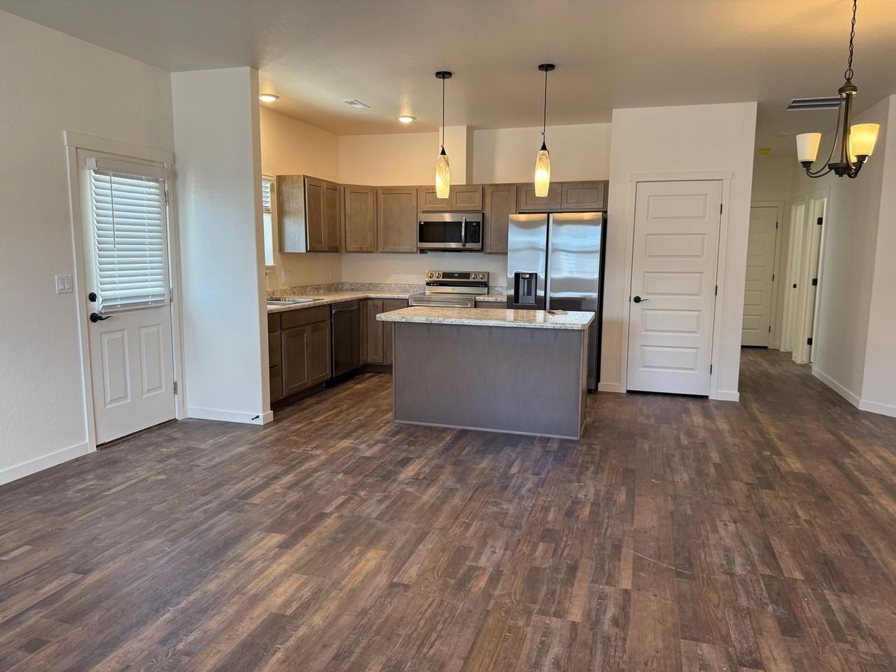 3138 Platte River Dr Unit C - Photo 3 of 15