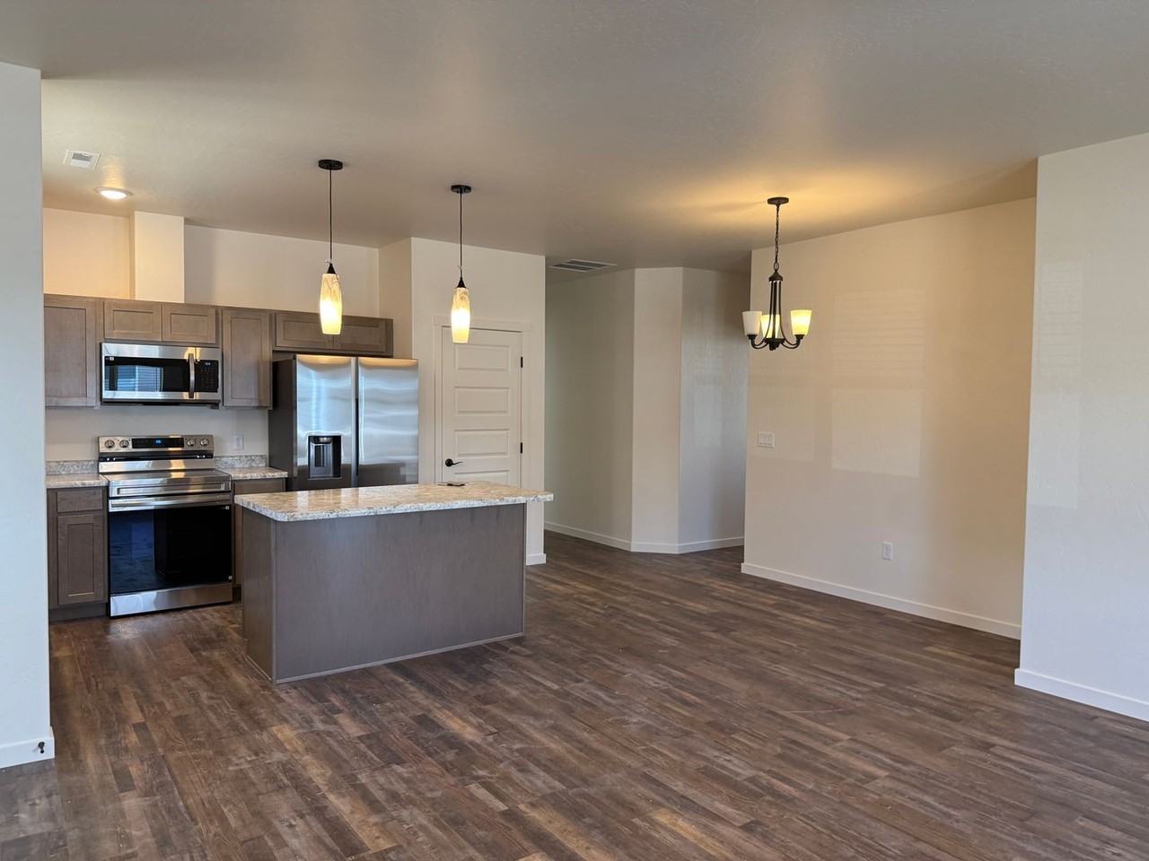 3138 Platte River Dr Unit C - Photo 4 of 15