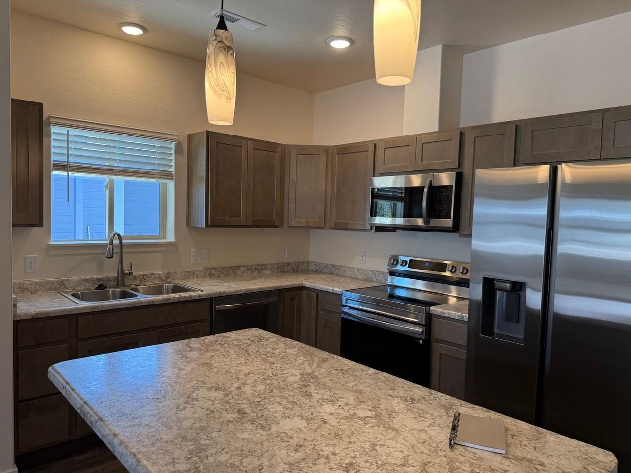 3138 Platte River Dr Unit C - Photo 5 of 15