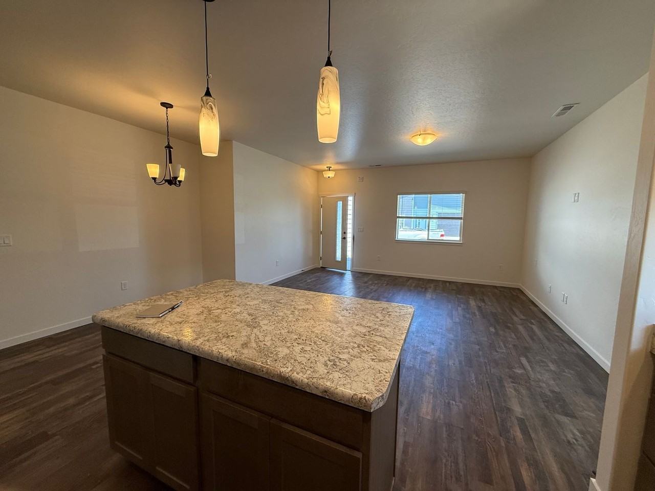 3138 Platte River Dr Unit C - Photo 6 of 15