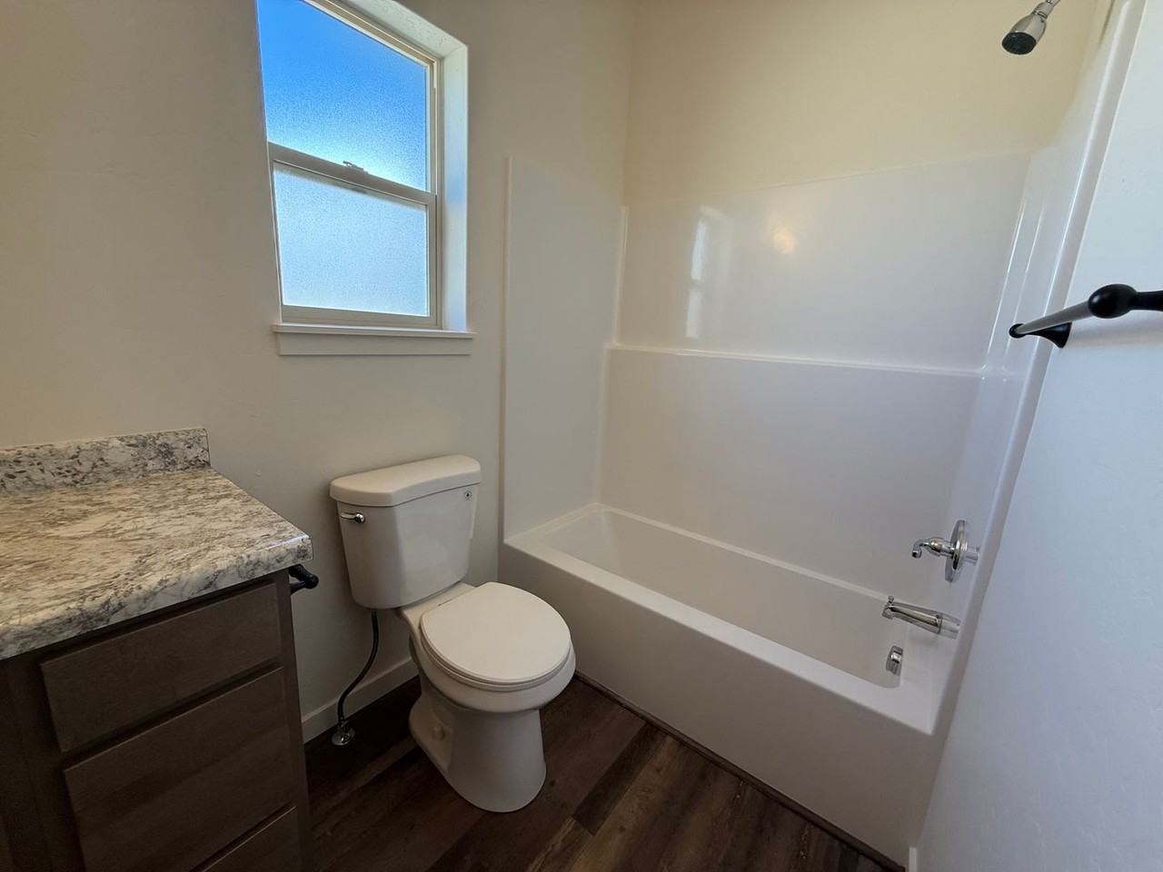 3138 Platte River Dr Unit C - Photo 7 of 15