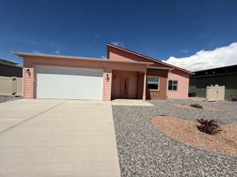 featured image of 3136 Platte River Dr Unit D