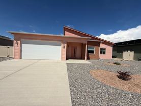 3136 Platte River Dr Unit D - Photo 1 of 1