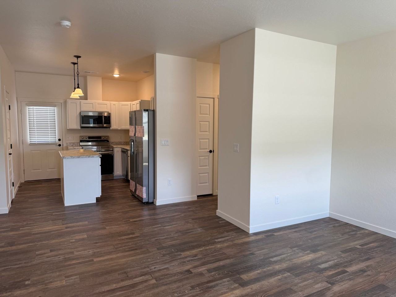3136 Platte River Dr Unit D - Photo 2 of 12