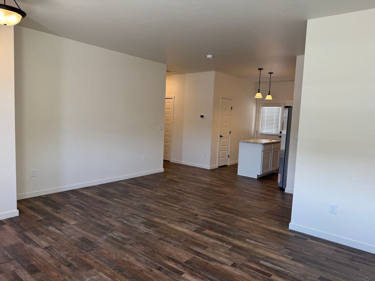3136 Platte River Dr Unit D - Photo 3 of 12