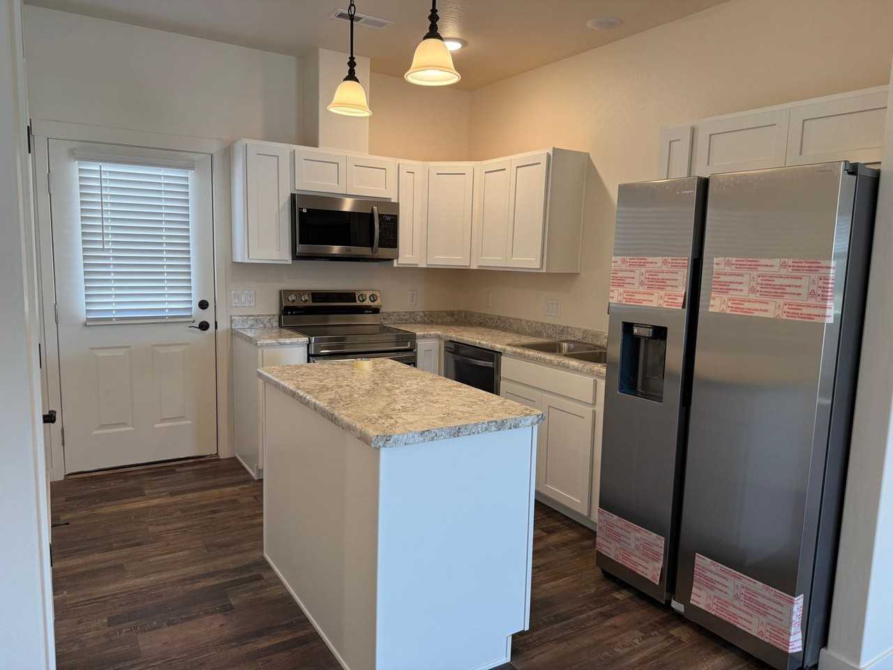 3136 Platte River Dr Unit D - Photo 4 of 12