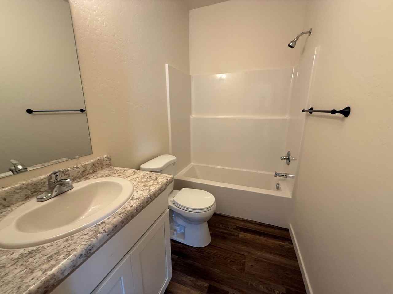 3136 Platte River Dr Unit D - Photo 5 of 12
