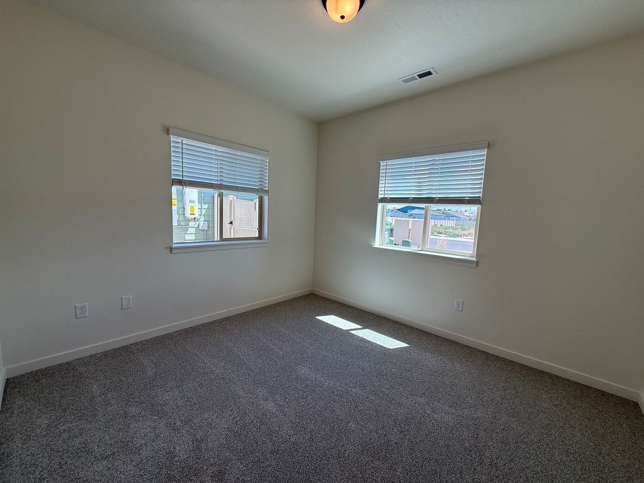 3136 Platte River Dr Unit D - Photo 6 of 12