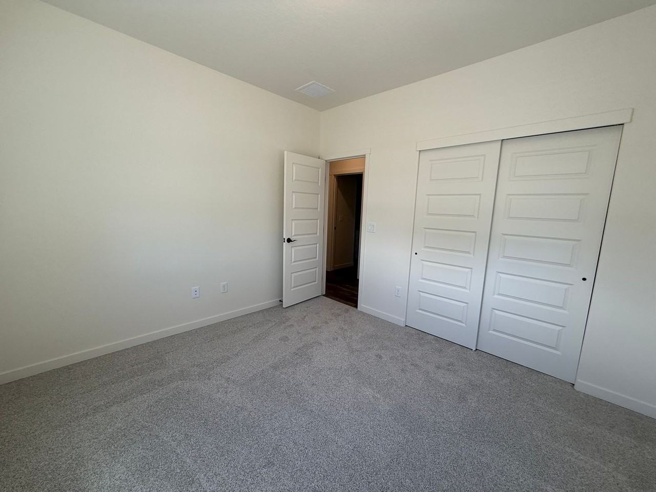 3136 Platte River Dr Unit D - Photo 7 of 12
