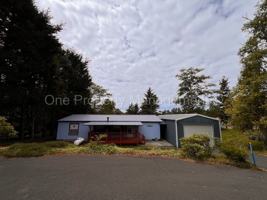 featured image of 24403 Gile Pl