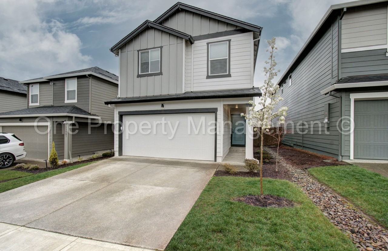 17503 Nw 10th Ave - Photo 2 of 41