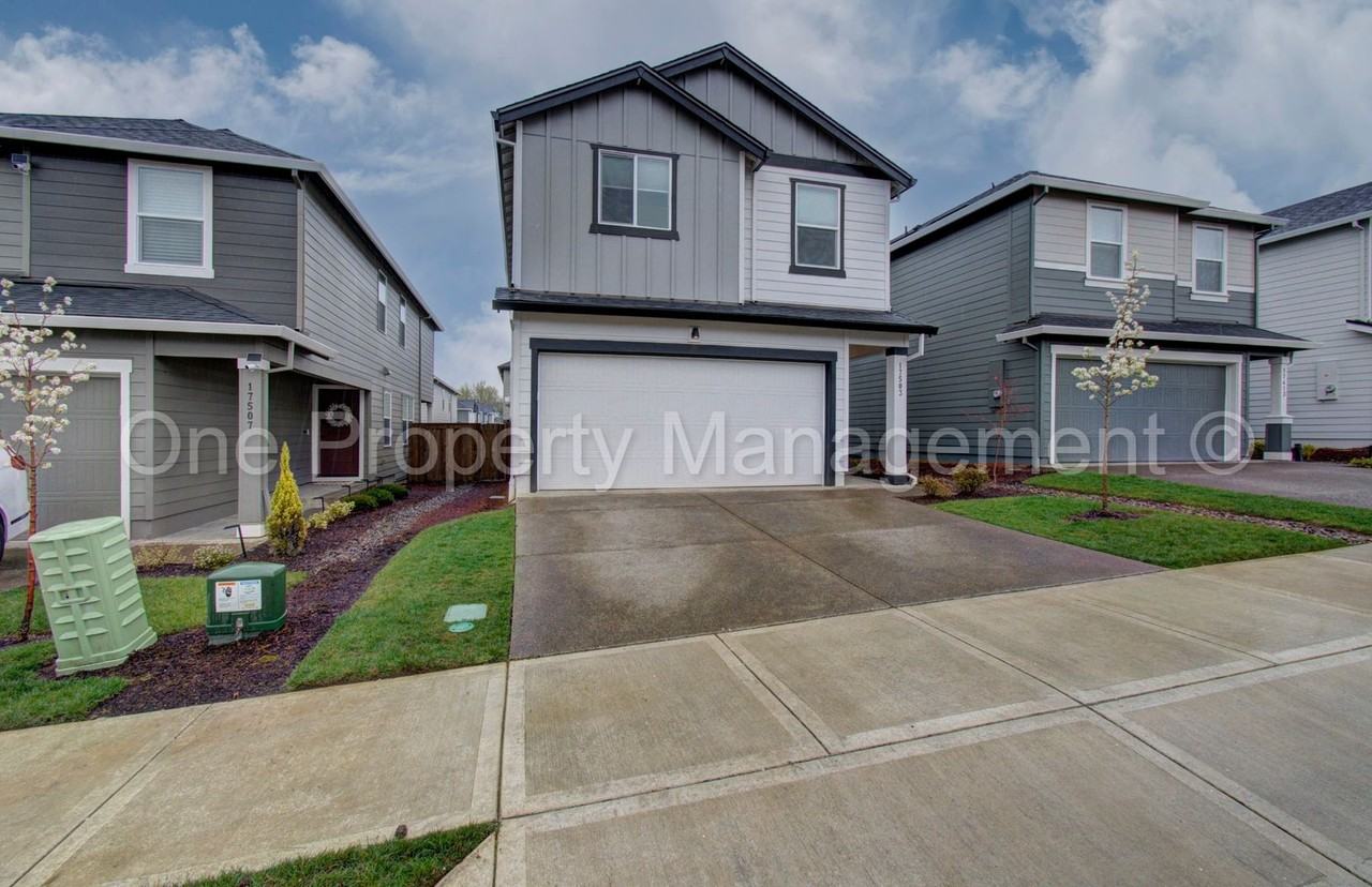 17503 Nw 10th Ave - Photo 3 of 41