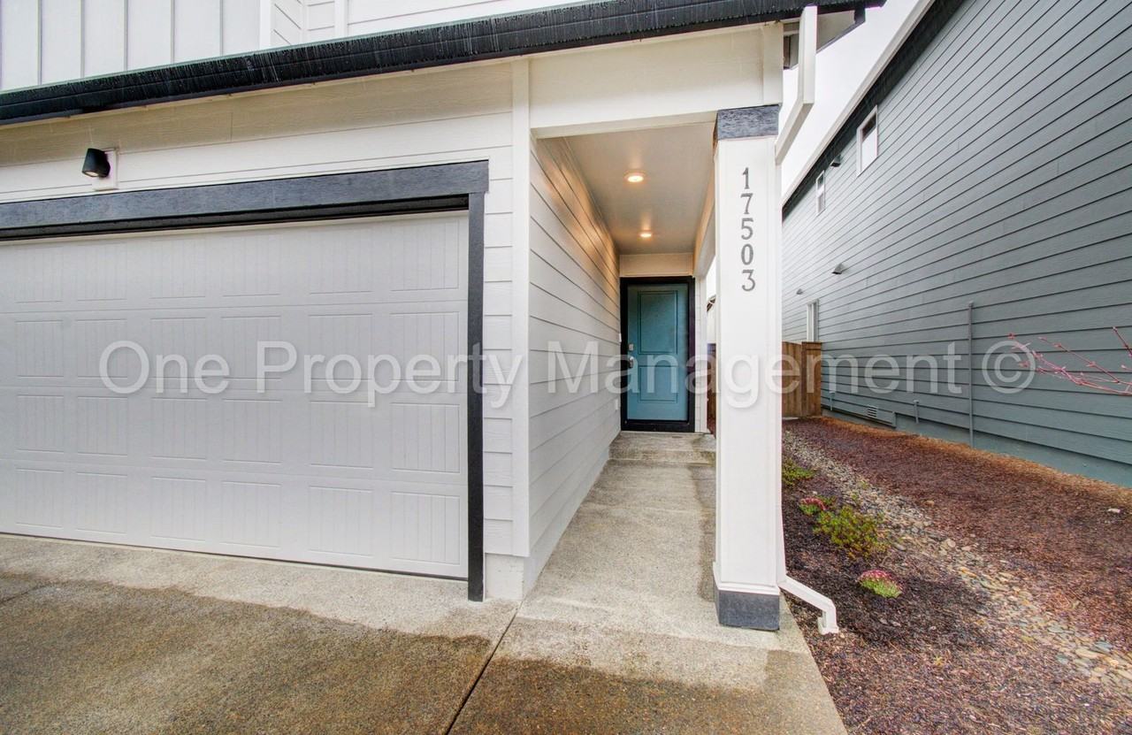 17503 Nw 10th Ave - Photo 4 of 41