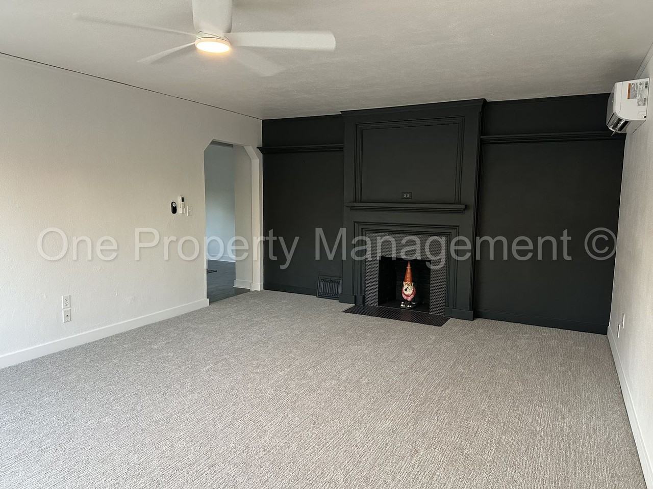 902 E 31st St - Photo 7 of 30