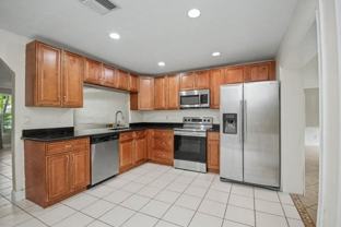 71 18th Ave S - Photo 1 of 1