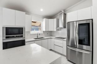105 Venessa St - Photo 1 of 1