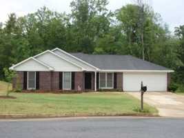 featured image of 2990 Slippery Rock Ct