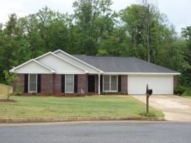 2990 Slippery Rock Ct - Photo 1 of 1