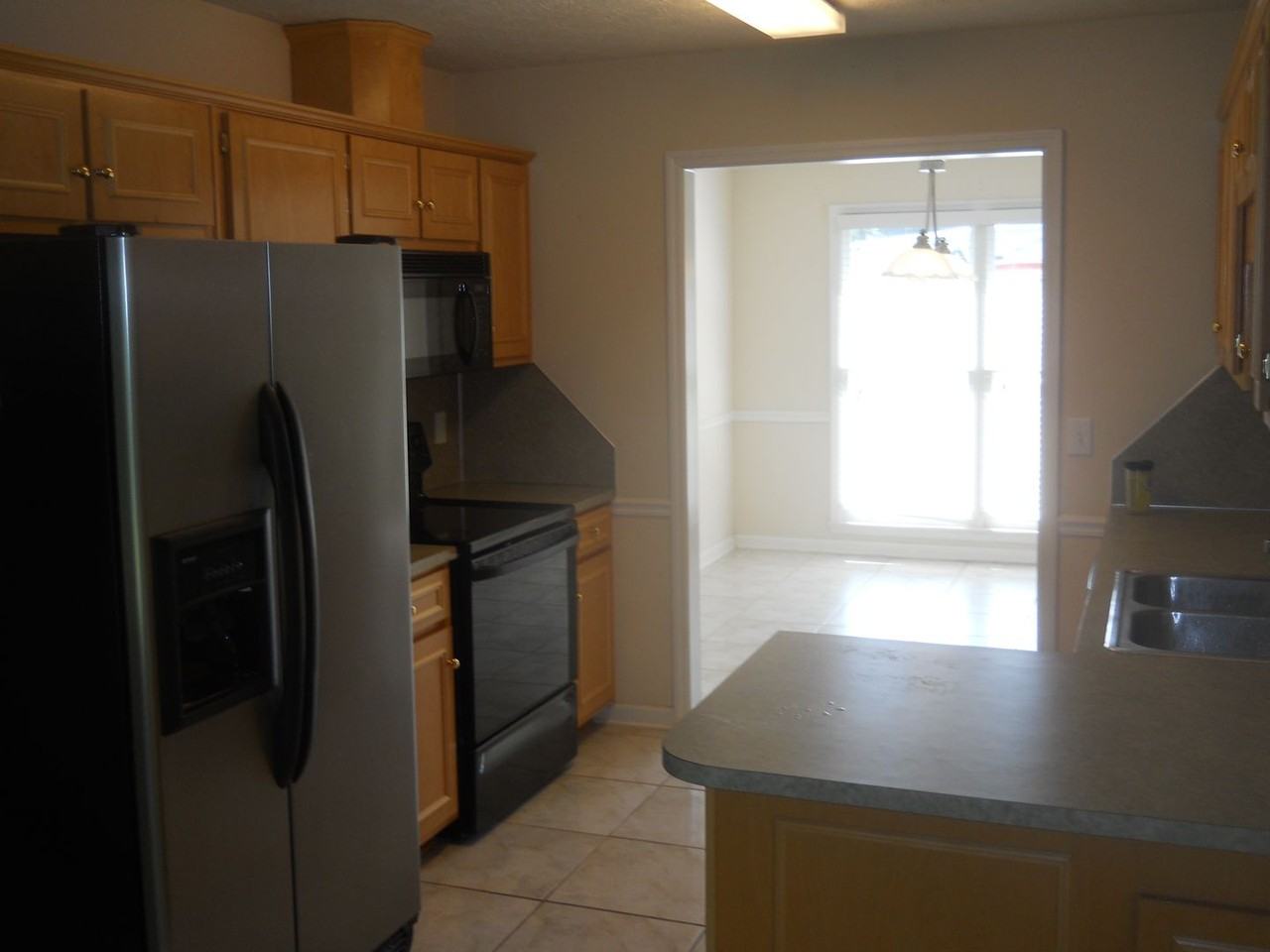 2990 Slippery Rock Ct - Photo 4 of 6